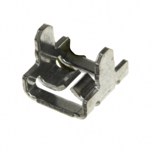 3564 Keystone Electronics Porte-fusibles
